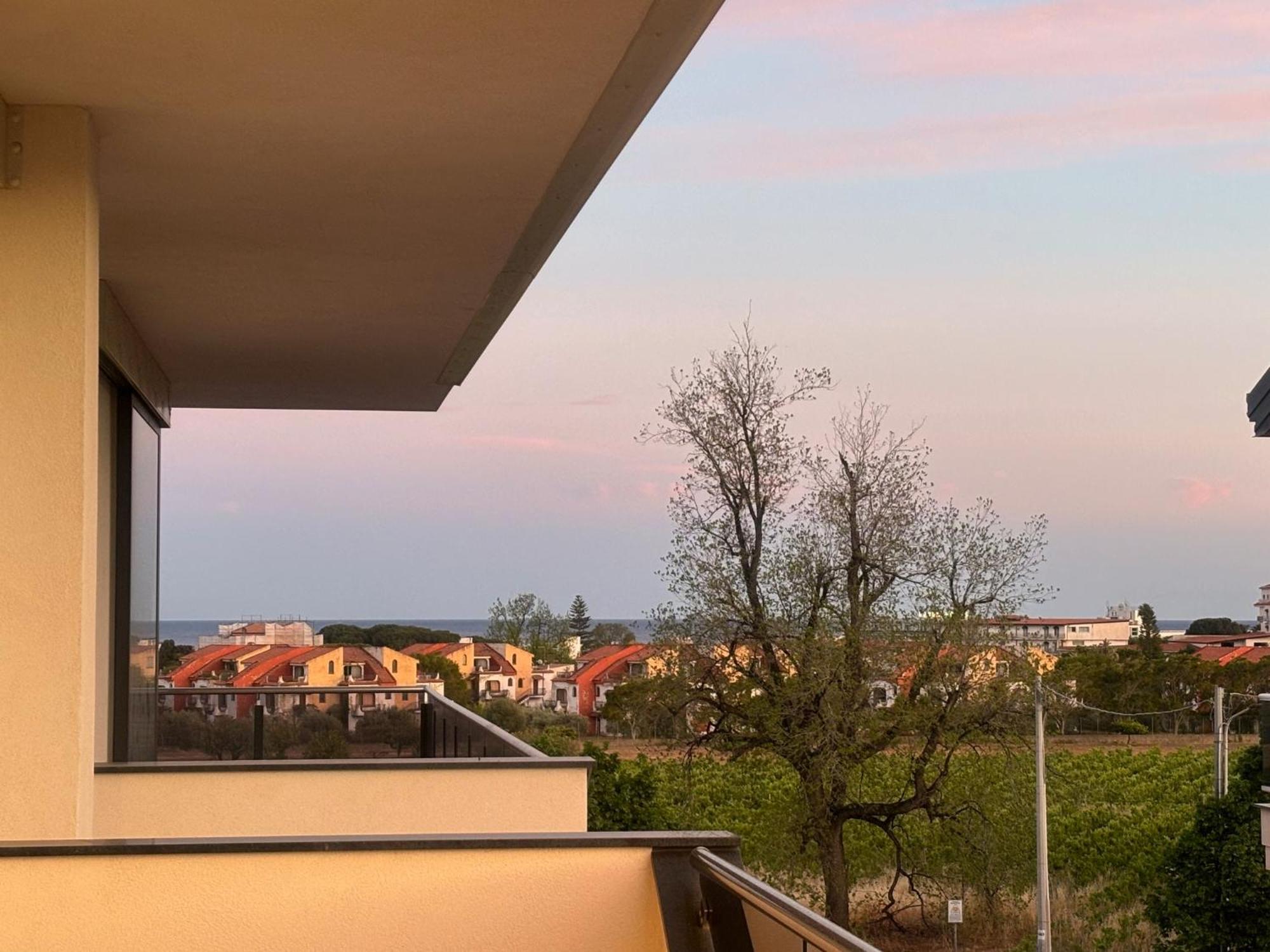 Apartment Recanati Chic -la Maison De La Madame *
